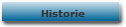 Historie