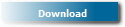 Download starten