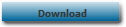 Download starten